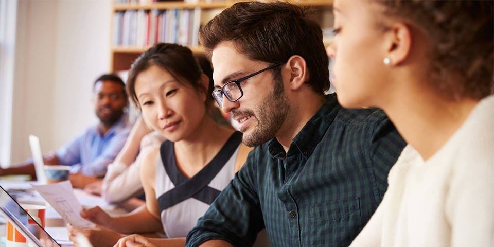 vietnamese social entrepreneurs to benefit from australia asean emerging leadership program