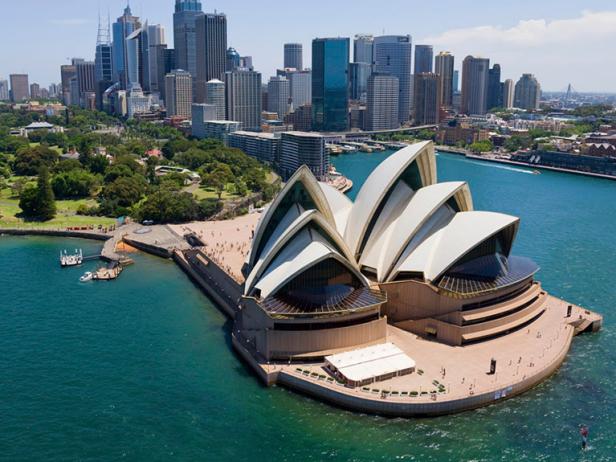 Vietnamese social entrepreneurs to benefit from Australia ASEAN Emerging Leadership Program