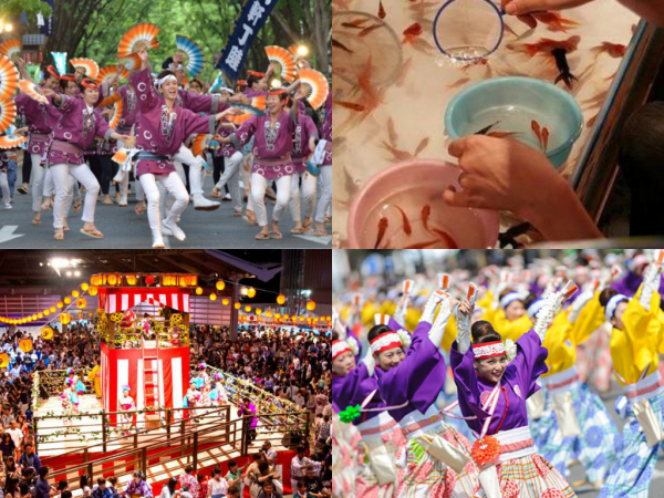 japanese culture highlighted at festival in hanoi next weekend