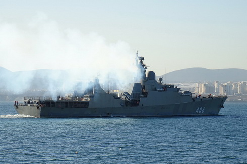 vietnam to attend asean china maritime drill in late october