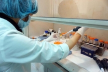 china claims that coronavirus vaccine could be ready by april