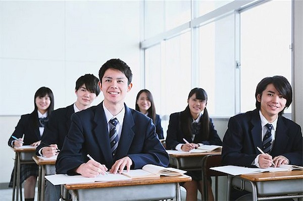 study in japan 2018 to be held in hanoi and hcmc