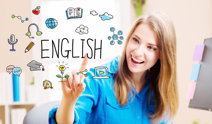 Káº¿t quáº£ hÃ¬nh áº£nh cho ielts preparation