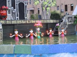 fifth vietnam festival held in japans kanagawa prefecture