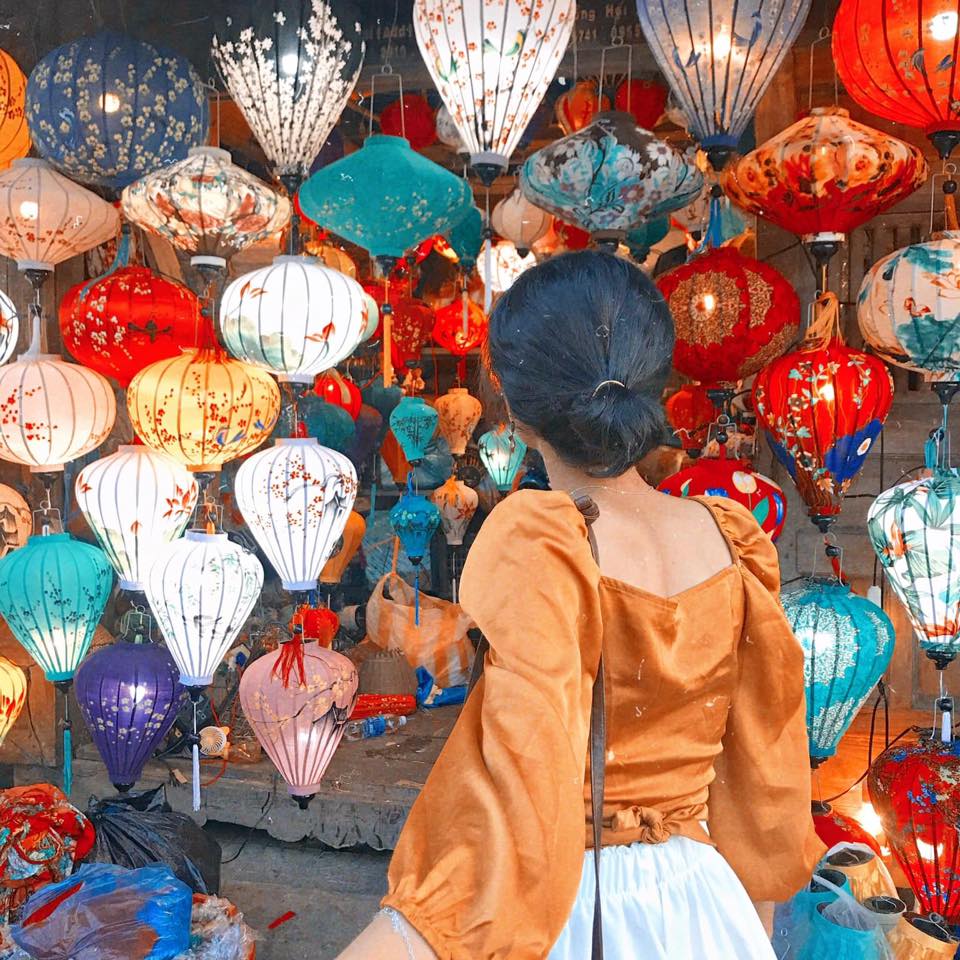CNN recommends 13 essential Vietnam experiences