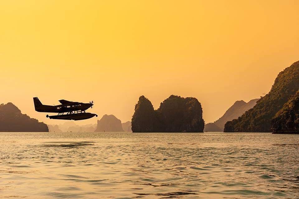 CNN recommends 13 essential Vietnam experiences