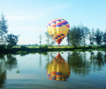 phu quoc among top destinations in asia cable news network lists