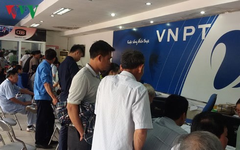 Vietnam named as ITU Telecom World 2020 host