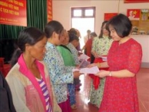 son la 88 lao nationals granted vietnamese citizenship