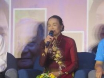 vietnam must be prepared for ageing population unfpa