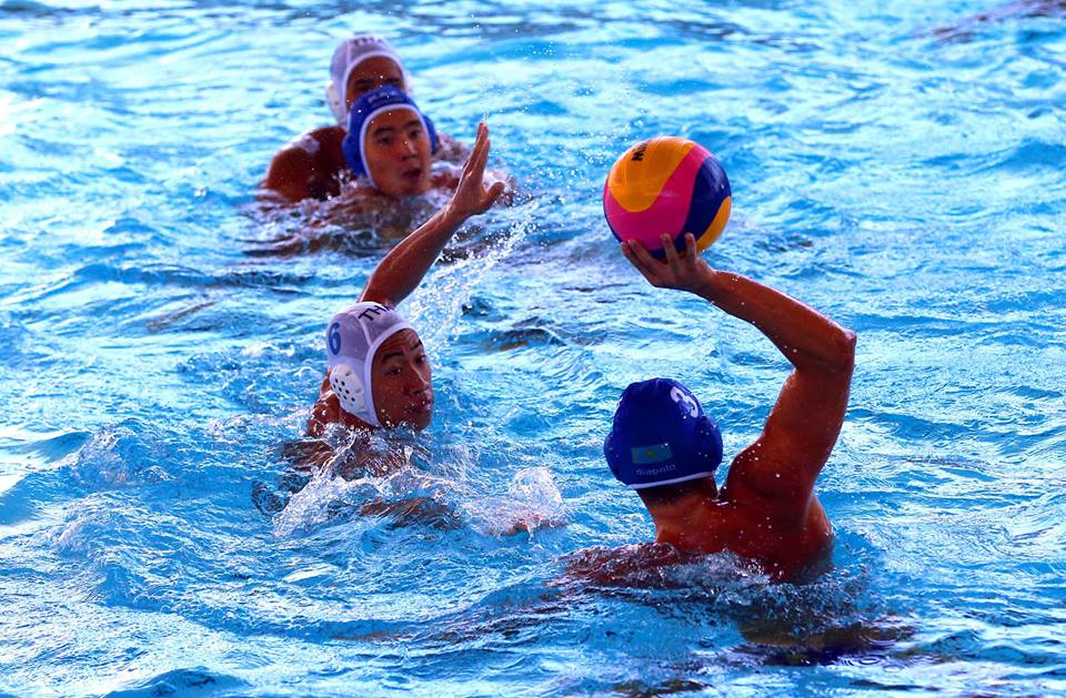 Asian Beach Games closed in Da Nang
