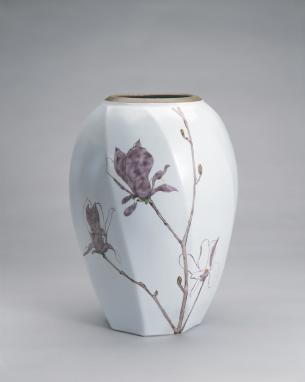 Japanese pottery exhibition to open in HCM city