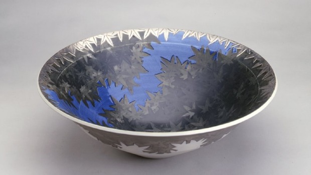 Japanese pottery exhibition to open in HCM city