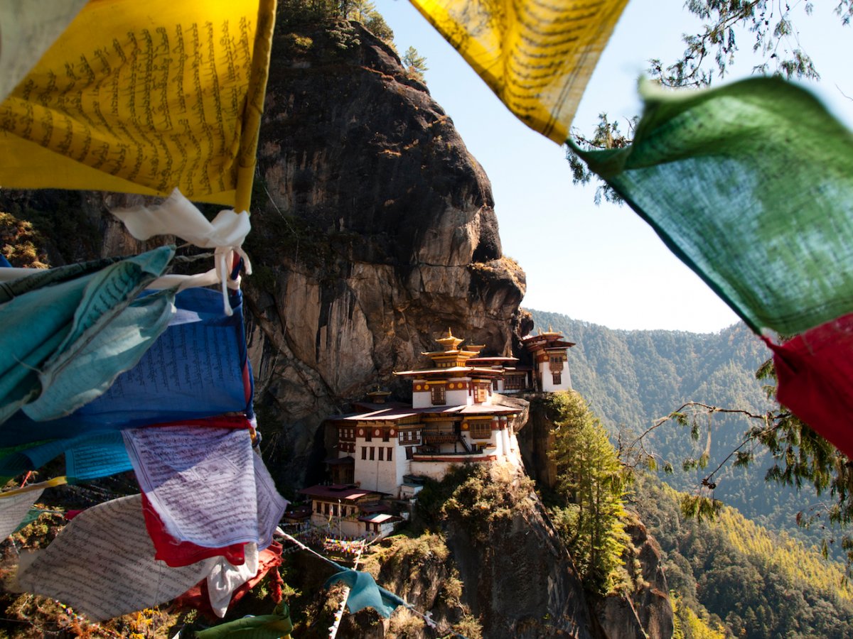 Vietnam's Pho, Ha Long bay among Top Asia tourism experiences