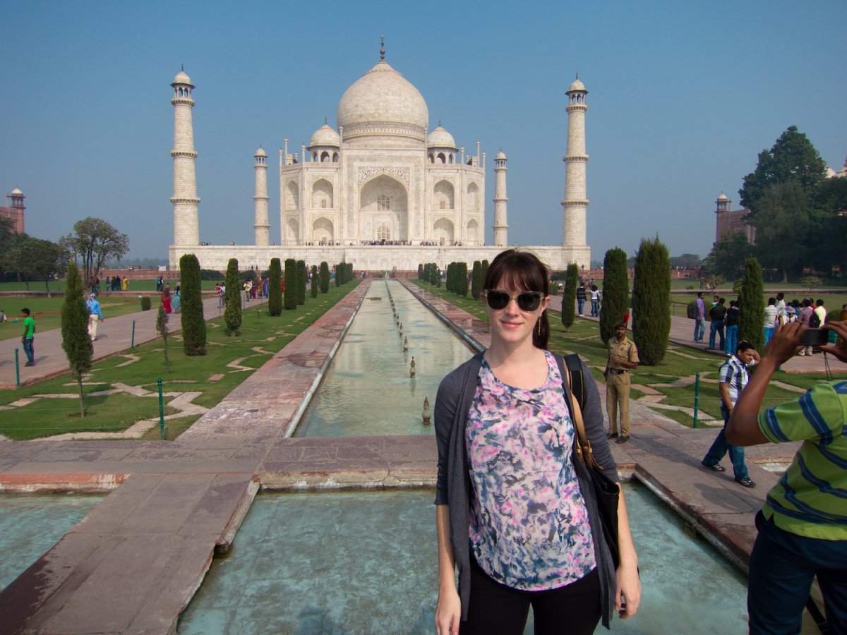 Vietnam's Pho, Ha Long bay among Top Asia tourism experiences