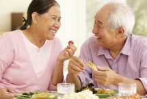 chat apps can ease social isolation for elderly people during coronavirus pandemic