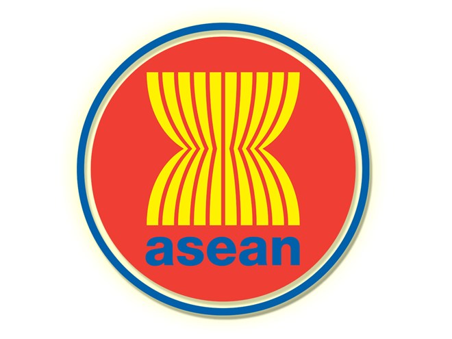 vietnam attends asean meetings on connectivity