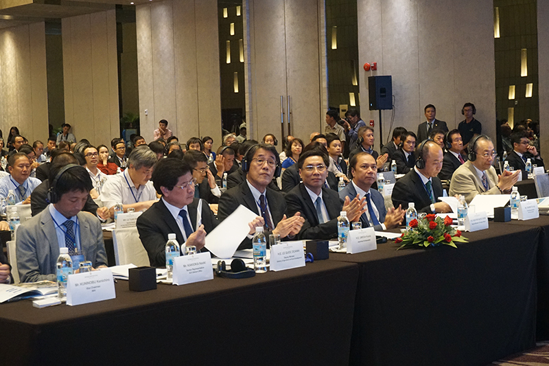 7 south central provinces discuss cooperation prospect with japan