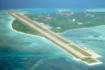 phu quoc faces serious staff shortage in tourism industry