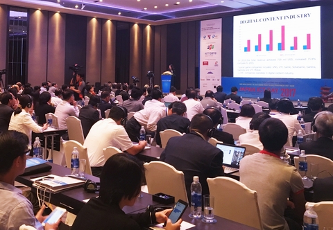 Vietnam, Japan to step up IT cooperation