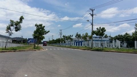 japanese investors pour fund in da nang projects