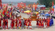 hcmcs chinese origin community festival recognized as national cultural heritage