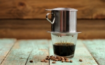 A guide to Vietnamese coffee