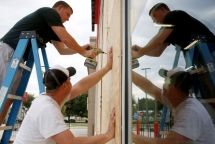 hurricane michael gathers deadly force as florida braces for monster storm
