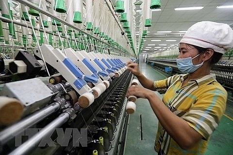vietnam fastest growing asean economy scb