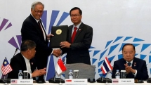 vietnam calls for further counter terrorism efforts in west africa diplomat