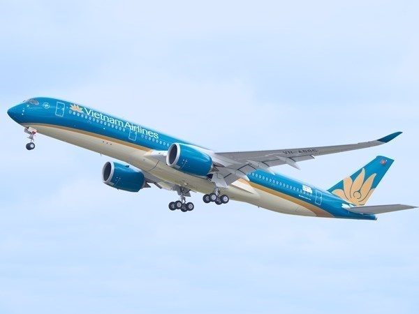 Vietnam Airlines launches Da Nang-Osaka route, vietnam economy, business news, vn news, vietnamnet bridge, english news, Vietnam news, news Vietnam, vietnamnet news, vn news, Vietnam net news, Vietnam latest news, Vietnam breaking news