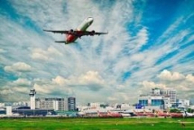 airasia gives up the game in vietnam