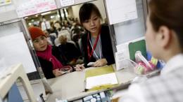 japans gunma prefecture commits support to vietnamese people