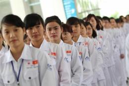 japan taiwan top places for labour export in 2019