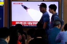 vietnam peace committee affirms support for anti nuclear weapons movement