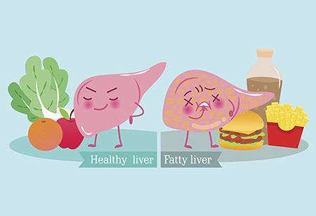 ‘Health’ foods you should never eat