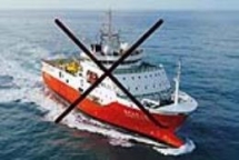 china is resorting to new forms of bullying in the east sea