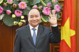 pm to attend enthronement ceremony of japanese emperor next week