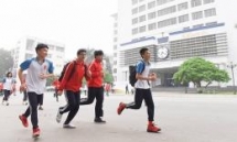 numerous universities change their 2020 enrollment plans due to covid 19