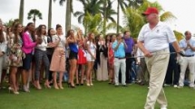 2020 G7 summit won't be at President Trump’s Miami golf resort