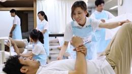 vietnamese community becomes third largest foreign group in japan