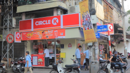 japan and south korea battle it out in vietnam retail market