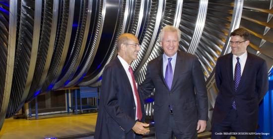 us company completes acquisition of alstom power and grid businesses