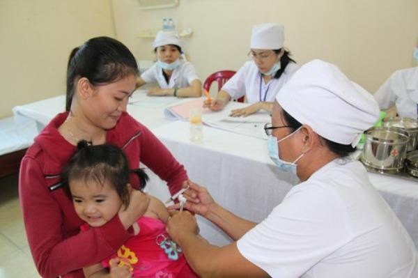 who expert goes to bat for quinvaxem