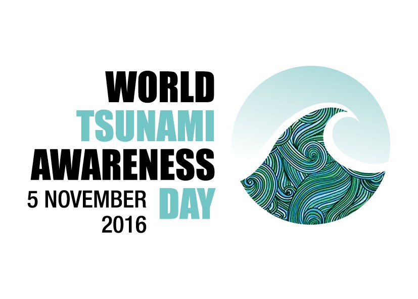 vietnamese students to join world tsunami awareness day in japan