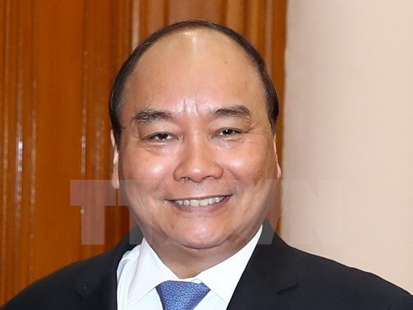 pm to attend asean summits in philippines