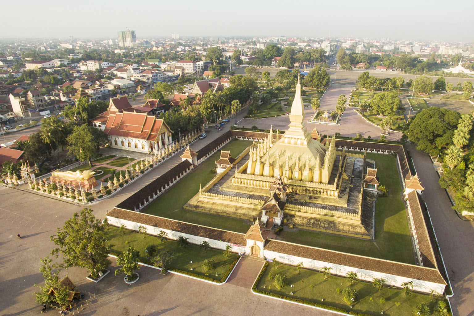 8 fantastic facts about ASEAN