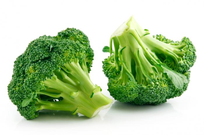 Top 15 anti-inflammatory foods
