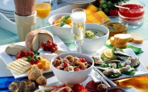 how cutting carbs not fat might be key to maintaining a healthy weight study