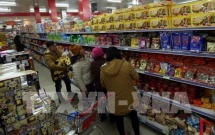 vietnam motorcycle sales dropped amid covid 19